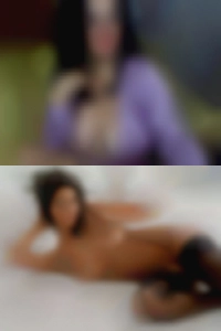 Swingers locations to have sex Ohio.