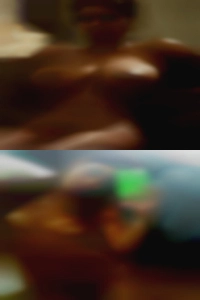 Best nude black swingers dating sexy girls.