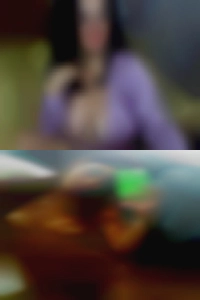 Central woman KY horny women.