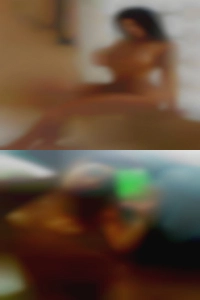 Do';t weird things naked girls use Lyft or Uber.