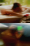 Free sex personals Lisbon