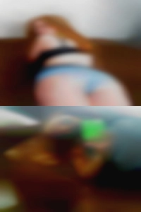Get better fuck women who like to just in bed.