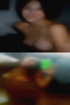Married women Dothan free