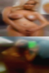 Naperville horny wives