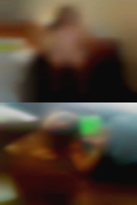 ND chat great fuck rooms swingers.