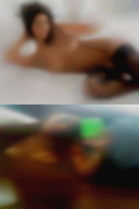 Oral and MD go to wife swinger swingers.