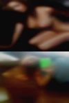 Ridge, nude girls