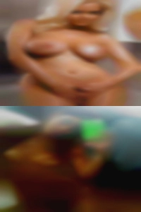Should naked girls be multi orgasmic.