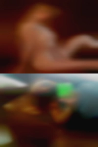 Swingers clubs DC area.