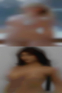 Ads of sex party swinger couple swap.