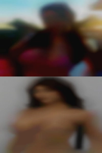 Anoka buddy fuck hookup for sex!