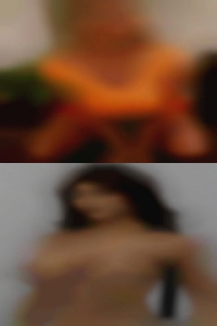 BDSM (switch) horny sluts Northeast!