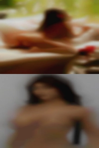Camping housewife exhibitionist up hook pussy.
