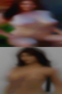 Corsicana horny women free cell phone numbers for sexy girls.