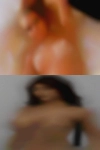 Couples swap fucking partners