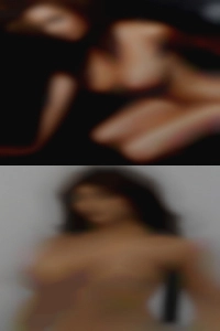 Erotic story find swingers wife swap.