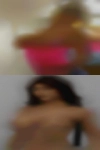 Horny women Driggs, Idaho