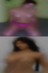 Hottest pussy Roanoke