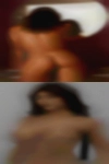 Lonely horny women