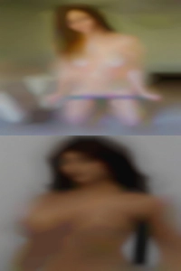 Looking wives BBW lonely horny in Ohio.