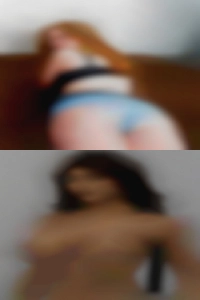 MO free swinger wives horny ads.