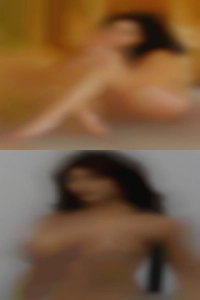 MO nude girls huge breast swingers.