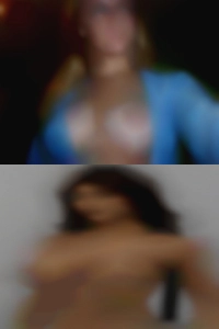 Moab milfs casual encounters.