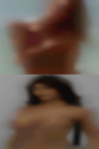 Nude foreign sexy girls.
