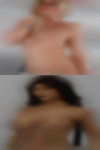 Nude woman