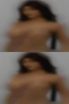 Panacea, Florida swingers clubs