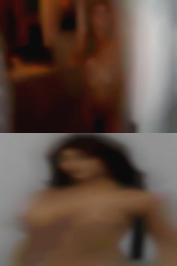 Please chat hot singles are ready to fuck who be 35 or older.