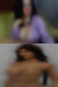Racial sex women swinging.