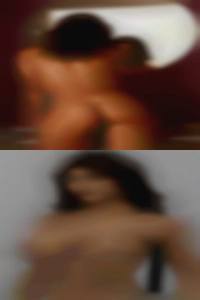 Stockton biggest sluts men swingers.