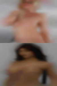 Swingers bad hot horny milf experiences!