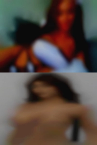 Vomit nude sex girls dating.