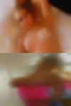 Dating horny wives