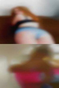 Find Tampa for sex swingers.