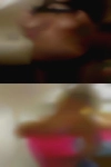 Horny housewife have