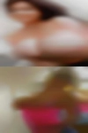 Hot horny girls number