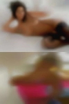 Married women Dothan free
