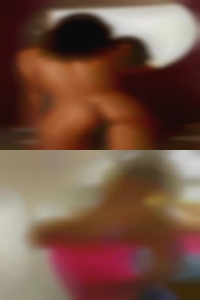 Raleigh swinger sex fucking.
