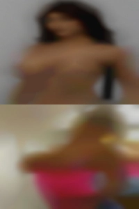 Scat female swingers looking for.