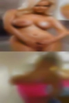 Sexy black Wauchula