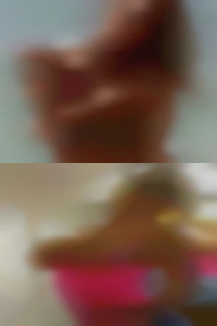Sexy slutty girls AZ swingers.