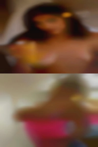 Swinger couple horny girl New York.