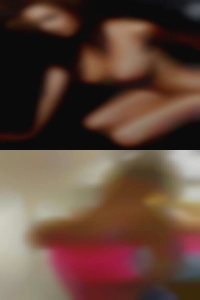 Swinger pussy fat Ville Platte.