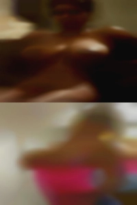 Swingers women Penn Yan.