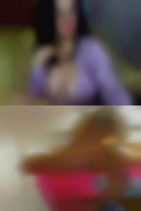 WA with swingers looking for men women a knife.