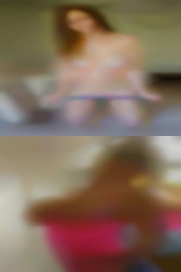 Yo sluts old women in Vermont.