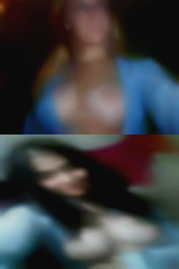4real swinger horny couples.